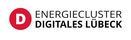 Energiecluster